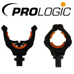 Prologic Snatch Rod Rest Metal