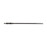 Удилище карповое Daiwa Shogun Slim Power SHOC  3312