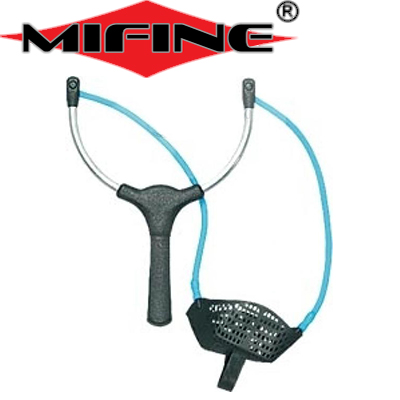Mifine 59014