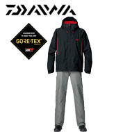Daiwa DR-1607