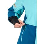 Костюм демисезонный Norfin Bergen W 01 р.S