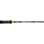 Спиннинг Rapture STX Micro Lure&Jig STS-822UL 250cm/3-12g