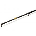 Зимнее удилище Narval Frost Ice Rod Stick Hard 54cm (NFRSH54)