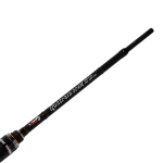 Удилище спиннинговое Extreme Fishing Addiction Quatrain Travel 804M 2,44m 7-21g