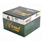 Катушка Helios Nami 4000F (HS-MG-N4000F)