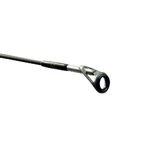 Спиннинг Favorite Synapse Twitching SYST602UL