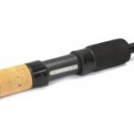 Удилище фидерное Zemex Iron Light Feeder 11 ft - 50 g (ZILF-110-050)