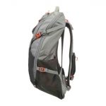 Рюкзак Simms Freestone Backpack, Steel, 35L