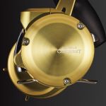 Катушка мультипликаторная Shimano 18 Ocea Conquest CT301PG