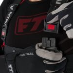 Вейдерсы Finntrail Speedmaster-Z Graphite 1529 размер LL