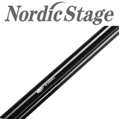 Nordic Stage Joker MJ B