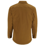 Рубашка Simms Gallatin Chore Coat, Bronzeback, XL