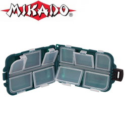 Mikado UABM-003