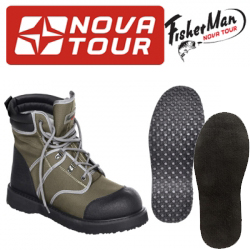 Nova Tour