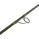 Удилище спиннинговое Zetrix Salmonberry SBS-902H 12-50g