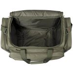 Сумка JRC Defender II Carryall Large