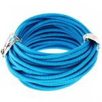 Материал BKK Hollow Core Assist Cord 280LB