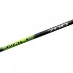 Удилище маховое Flagman Mantaray Elite Medium Light Pole 7m