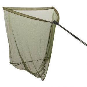 Подсак с фонарем JRC Extreme TX Landing Net 46in Inc Light