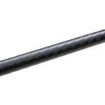 Удилище морское Hearty Rise Slash Wave SWS-963MH