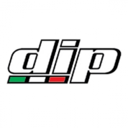 Dip