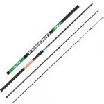 Удилище фидерное Salmo Elite Feeder 080 3.60 (5001-360)