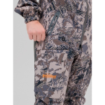 Костюм Remington Blizzard 2 Pluse Figure р. L