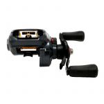 Катушка мультипликаторная Daiwa Tatula 100SHL-TW