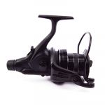 Катушка Prologic Fulcrum XD 7000 BF
