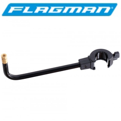 Flagman Г-обр. крепление на платформу (DKR004)