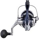 Катушка Shimano 21 Twin Power SW 14000 XGC
