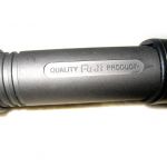 Спиннинговое удилище Lamiglas G1000  (228cm 7-21g)