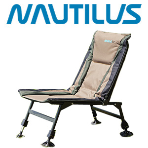 Nautilus Compact Light NC9005L
