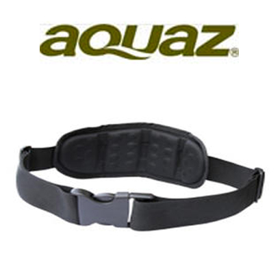 Aquaz AQ-16 