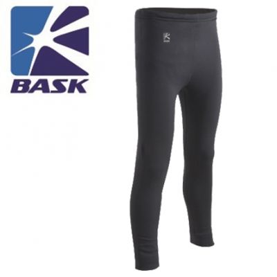 Bask Greenwich-Alpine