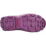 Muck Boots Greta 579 Mid (короткие) Fuchsia