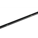 Удилище карповое Carp Pro Rondel 3,9м 13' 3,5lb