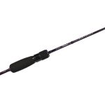 Удилище спиннинговое Zetrix Tezza TZS-602XUL