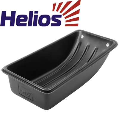 Helios "С-1/1" Санки рыбацкие
