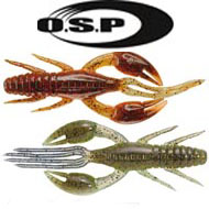 OSP