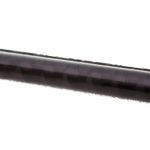 Удилище морское Hearty Rise Monster Jigging M-531B/220