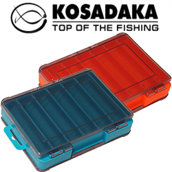 Kosadaka TB-S31E