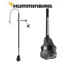 Humminbird 360 Mega universal (411390-1)
