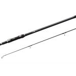 Удилище карповое Carp Pro D-Carp 3,6 3,25LB 50мм K-Series 2х-част. (DCK360)