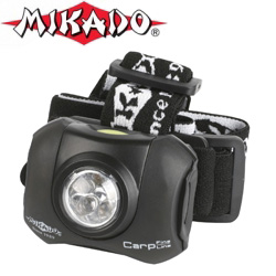 Mikado AML01-2207