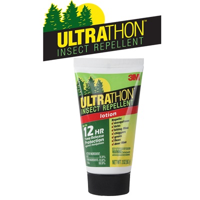 UltraThon SRL-12 