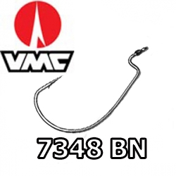 VMC 7348 BN