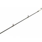 Удилище кастинговое Abu Garcia Mass Beat II 751+1 H 30-80G Cast (1445942)