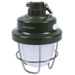 Фонарь для кемпинга Mifine TL02
