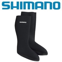 Shimano SC-051H Чулоки для сапог